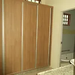 Pousada Retiro Das Pedras