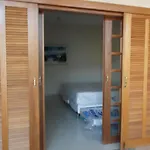 Pousada Retiro Das Pedras